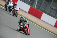 Donington;PJ-Motorsport-Photography-2020;donington-no-limits-trackday;donington-park-photographs;donington-trackday-photographs;no-limits-trackdays;peter-wileman-photography;trackday-digital-images;trackday-photos